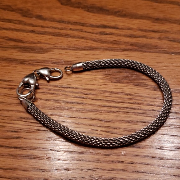 Brighton Jewelry Brighton Charm Bracelet Poshmark